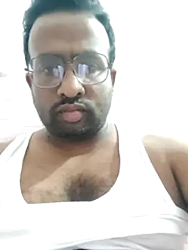 Sammy6432 online show from 12, 2, 2026