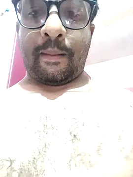 Sammy6432 online show from 15, 2, 2026