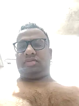 Sammy6432 online show from 22, 2, 2026