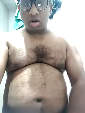 Sammy6432 online show from 2, 3, 2026