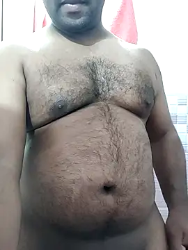 Sammy6432 online show from 6, 3, 2026