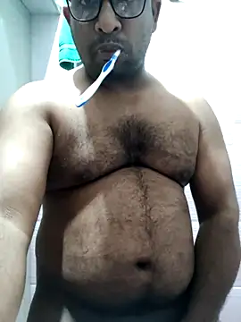 Sammy6432 online show from 7, 3, 2026