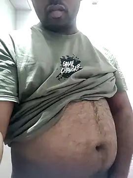 Sammy6432 online show from 7, 4, 2026