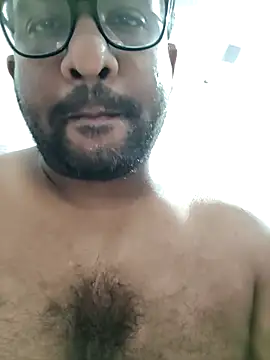 Sammy6432 online show from 14, 4, 2026