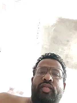 Sammy6432 online show from 20, 4, 2026