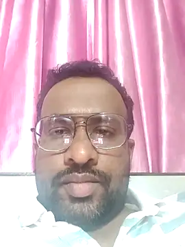 Sammy6432 online show from 20, 4, 2026