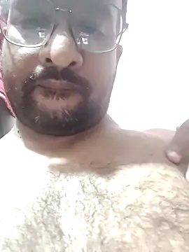 Sammy6432 online show from 21, 4, 2026