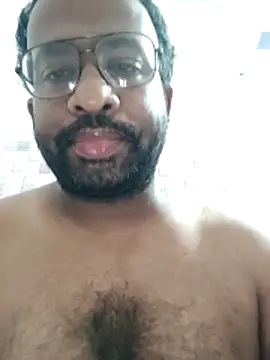 Sammy6432 online show from 24, 4, 2026