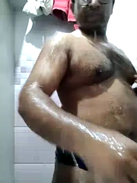 Sammy6432 online show from 26, 4, 2026