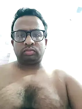 Sammy6432 online show from 27, 4, 2026