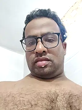 Sammy6432 online show from 28, 4, 2026