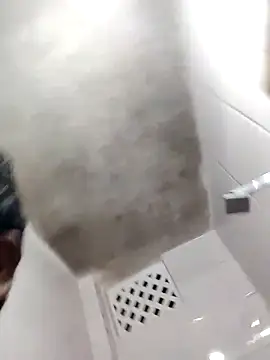 Sammy6432 online show from 28, 4, 2026