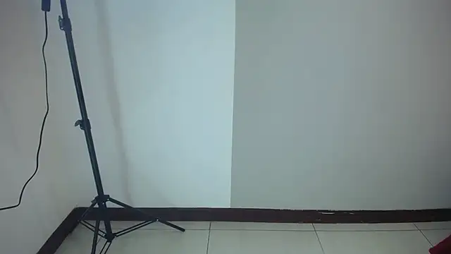 Snapshot of stefanvix202 chatting on 22, 11, 2025 stefanvix202 online show from 22, 11, 2025