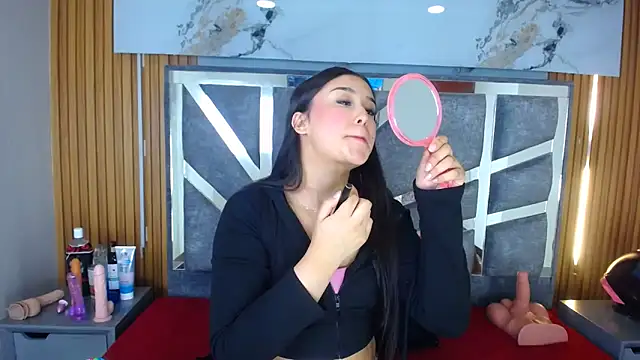 stefanvix202 online show from 31, 3, 2026