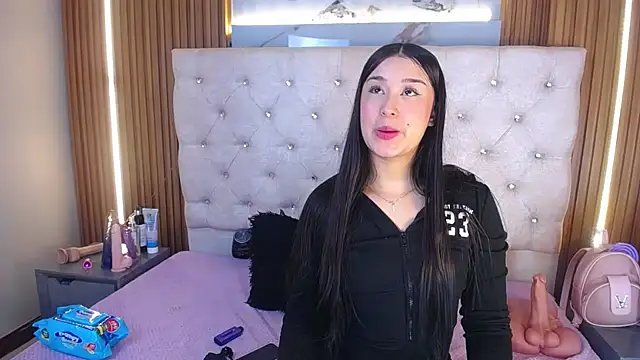 stefanvix202 online show from 22, 4, 2026