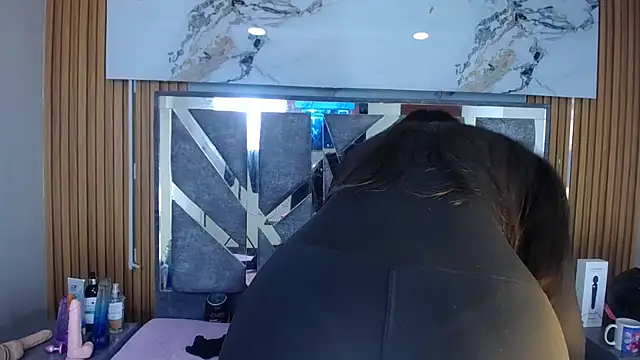 stefanvix202 online show from 23, 4, 2026