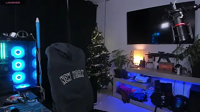 bigryann23 online show from 24, 12, 2024