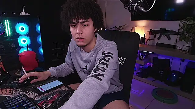 bigryann23 online show from 28, 12, 2024