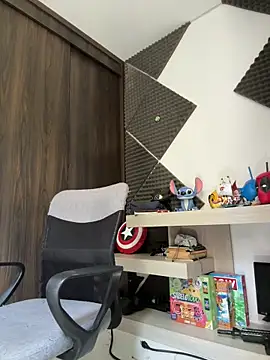 bigryann23 online show from 20, 3, 2026