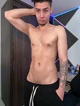 bigryann23 online show from 22, 4, 2026