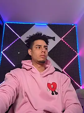 bigryann23 online show from 24, 4, 2026