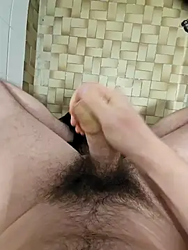 Snapshot of chococr2 chatting on 6, 1, 2025 chococr2 online show from 6, 1, 2025