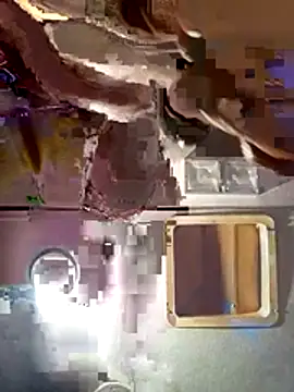 Snapshot of lelandm77 chatting on 21, 5, 2026 lelandm77 online show from 21, 5, 2026