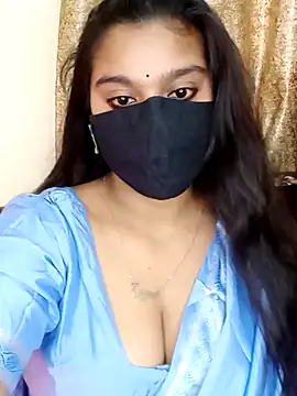 Jasmine jaaan online show from 13, 2, 2025