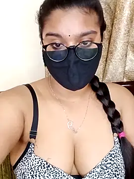 Jasmine jaaan online show from 20, 2, 2025