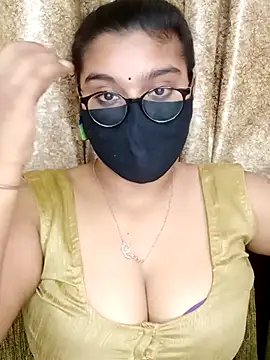 Jasmine jaaan online show from 24, 2, 2025