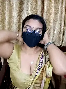 Jasmine jaaan online show from 10, 3, 2025