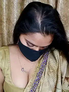 Jasmine jaaan online show from 10, 3, 2025