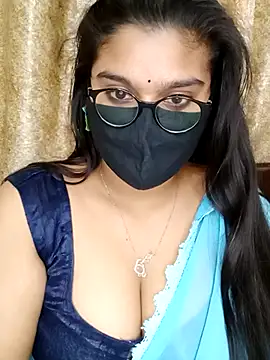 Jasmine jaaan online show from 13, 3, 2025