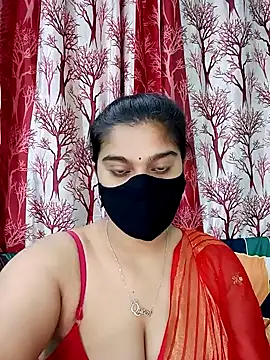 Jasmine jaaan online show from 17, 10, 2025