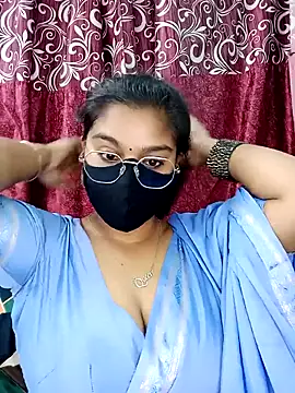 Jasmine jaaan online show from 1, 4, 2026