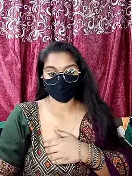 Jasmine jaaan online show from 6, 4, 2026