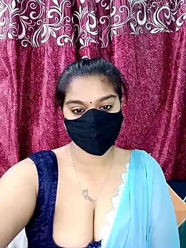 Jasmine jaaan online show from 11, 4, 2026