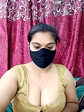 Jasmine jaaan online show from 28, 4, 2026